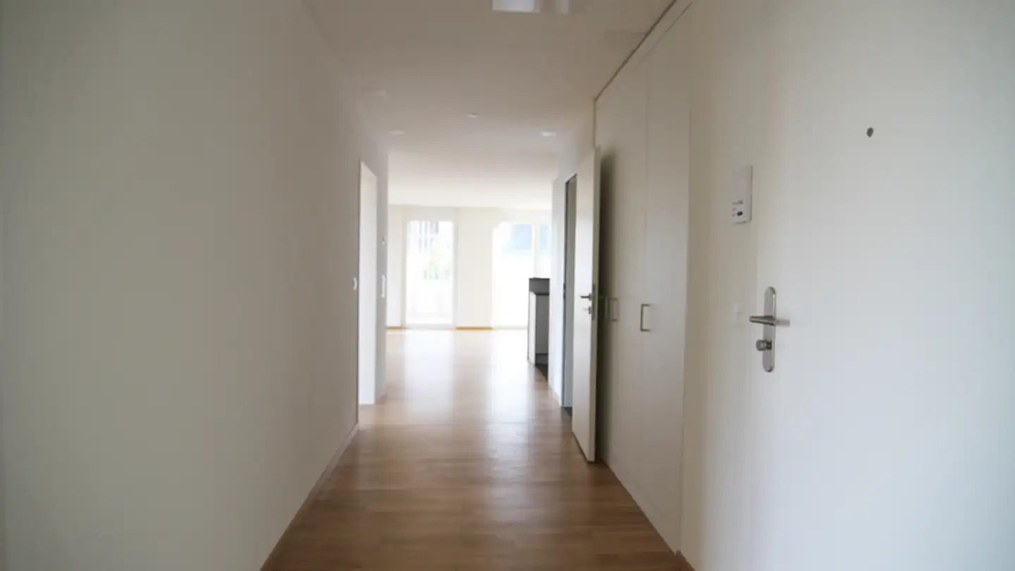 Apartment for rent - Kreuzlingerstrasse 40a, 8570 Weinfelden - Photo 2