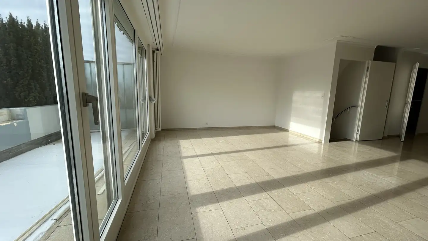 Duplex à louer - Chliwisstrasse 17, 8142 Uitikon Waldegg - Photo 4