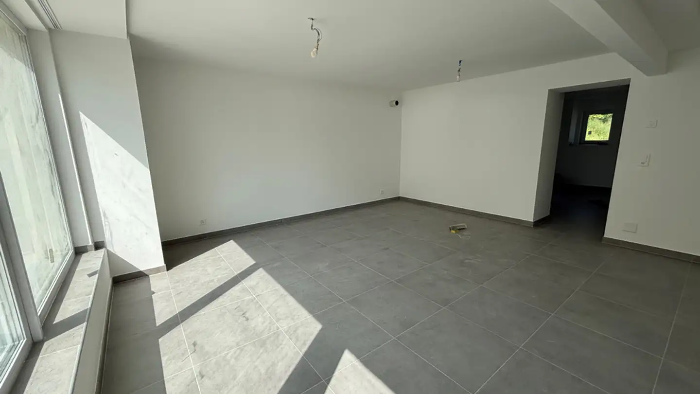 Commerciale in affitto - Rue Des Ecoles 4, 1347 Le Sentier - Photo 2