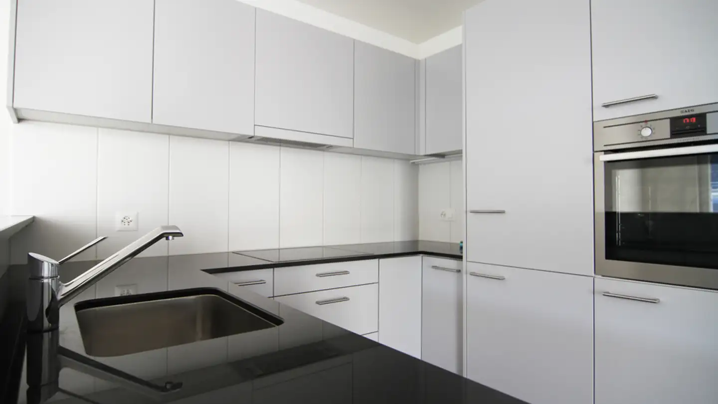 Apartment for rent - Kreuzlingerstrasse 40a, 8570 Weinfelden - Photo 3