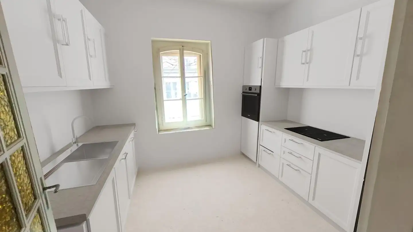 Appartement à vendre - Route D'yverdon 1, 1040 Echallens - Photo 3