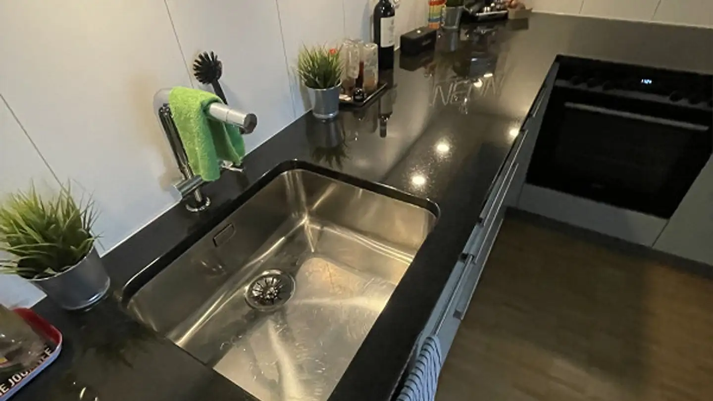 Apartment for rent - Johann Brüderlin-Strasse 2, 4132 Muttenz - Photo 4