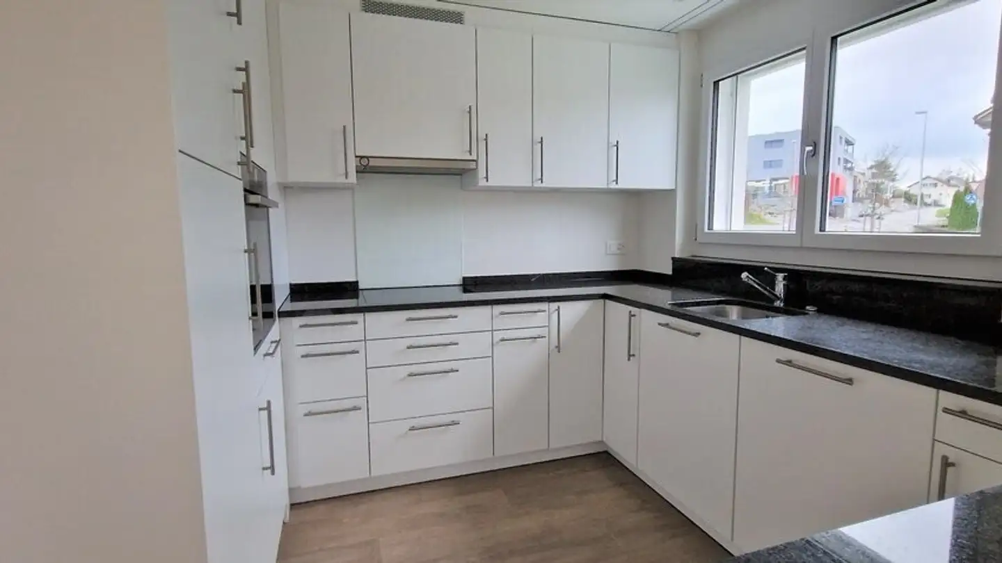 Appartamento in affitto - Myrtenstrasse 34, 5737 Menziken - Photo 4