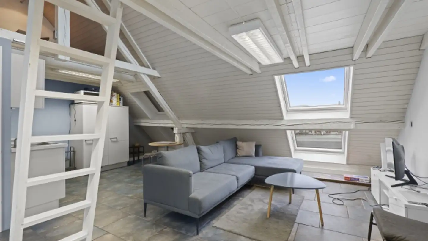 Casa bifamiliare in vendita - 5314 Kleindöttingen - Photo 2