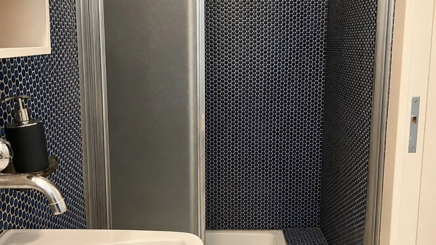 Appartement à louer - Strehlgasse, 8001 Zürich - Photo 4