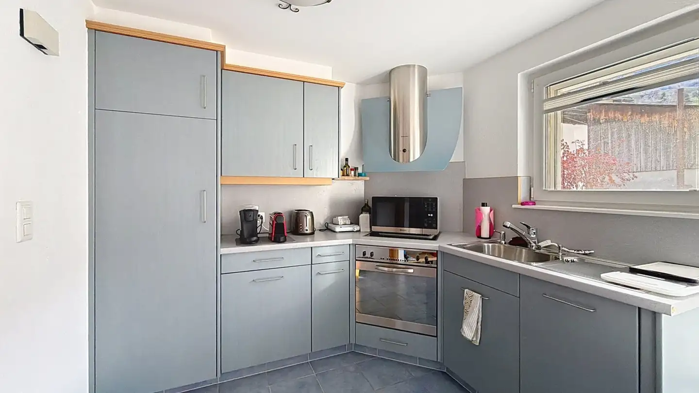 Villa for sale - 1934 Le Châble VS - Photo 3