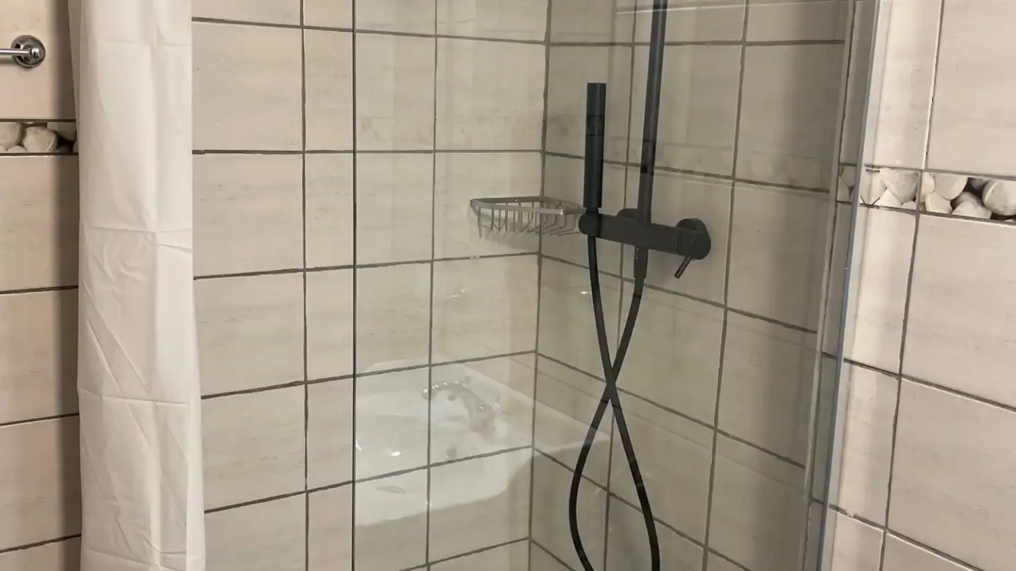 Wohnung mieten - Chemin De La Tranchée 3, 1350 Orbe - Foto 4