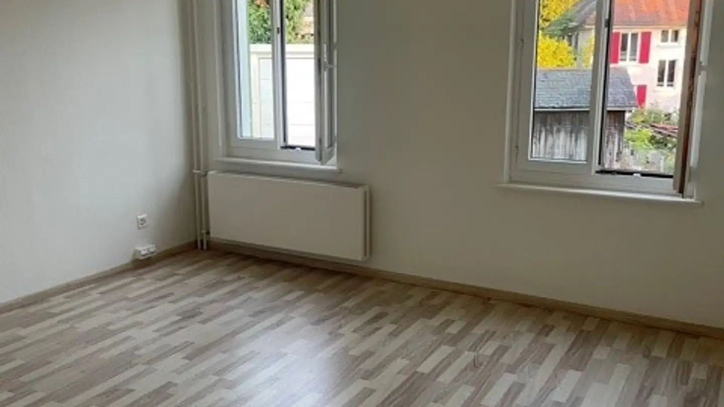 Appartamento in affitto - Winterthurerstrasse 40, 8303 Bassersdorf - Foto 2