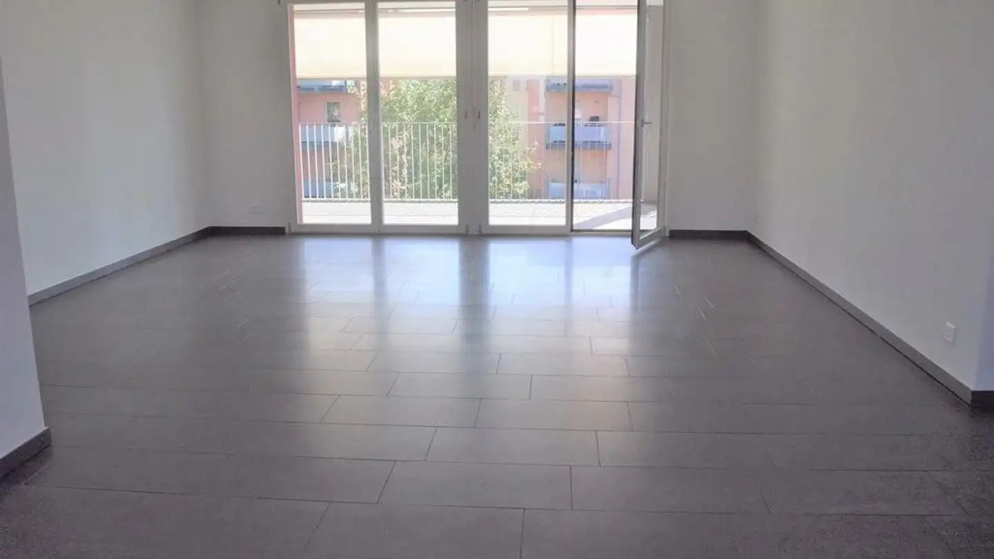 Appartamento in affitto - In Der Höh 1b, 8604 Volketswil - Foto 3