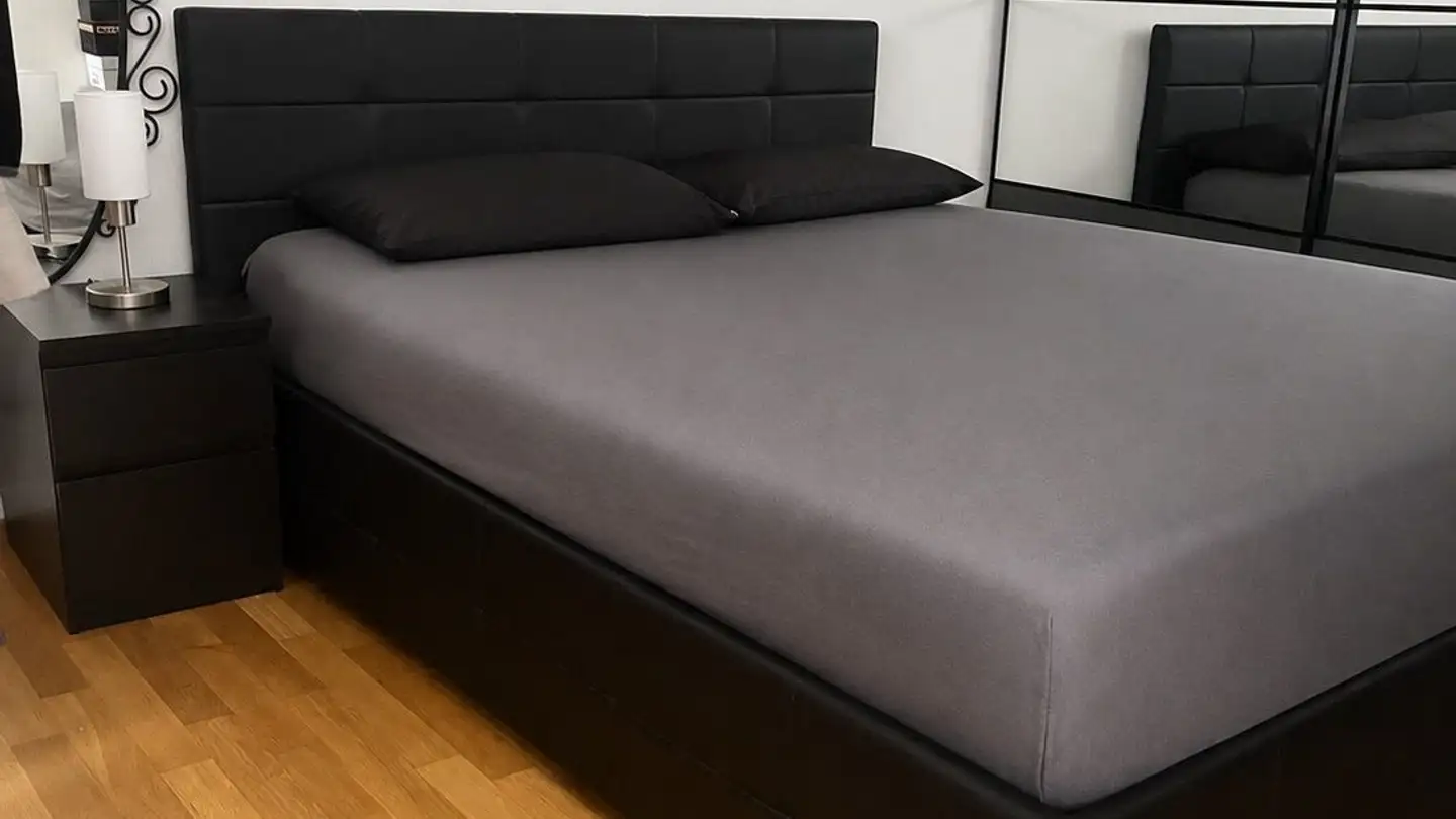 Appartement à louer - Strehlgasse, 8001 Zürich - Photo 3