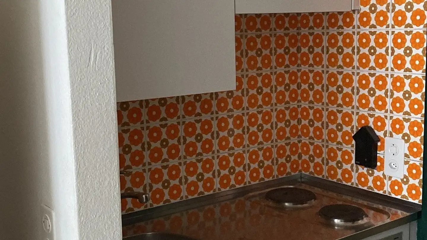 Appartamento in affitto - Häringstrasse 13, 8001 Zürich - Foto 3