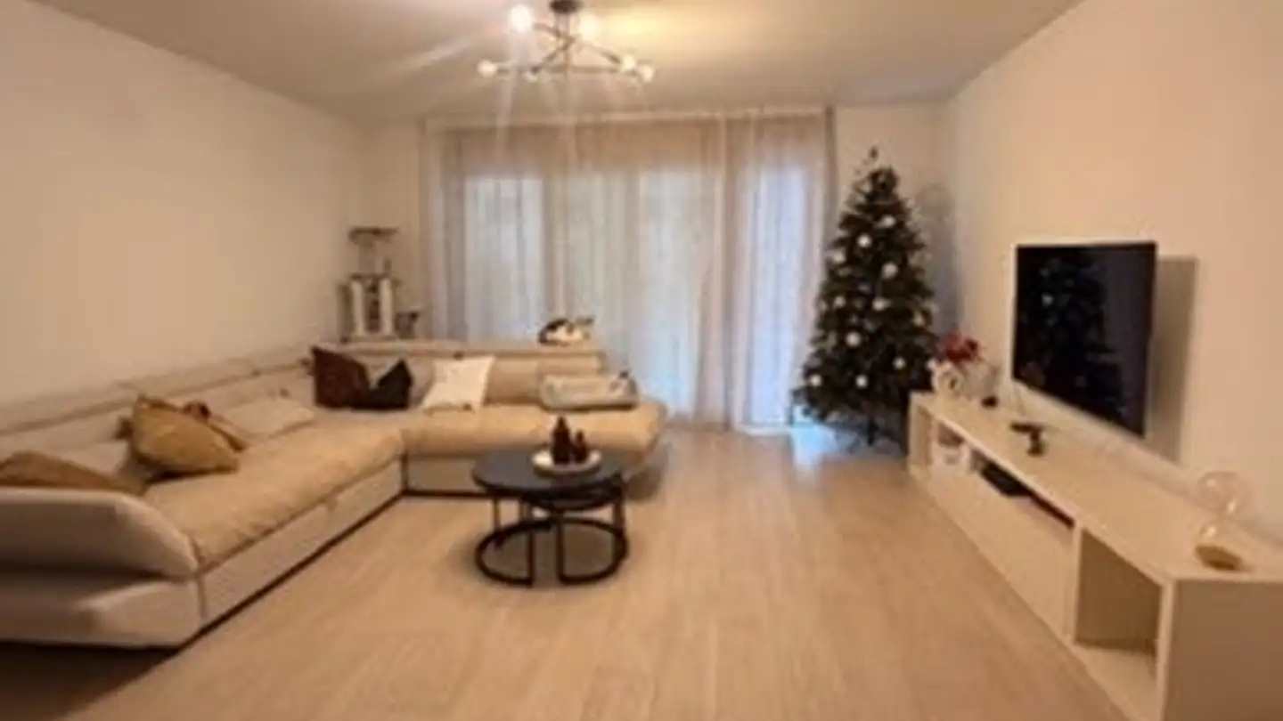 Apartment for rent - Chemin Du Pré Jaquet 4b, 1032 Romanel-sur-Lausanne