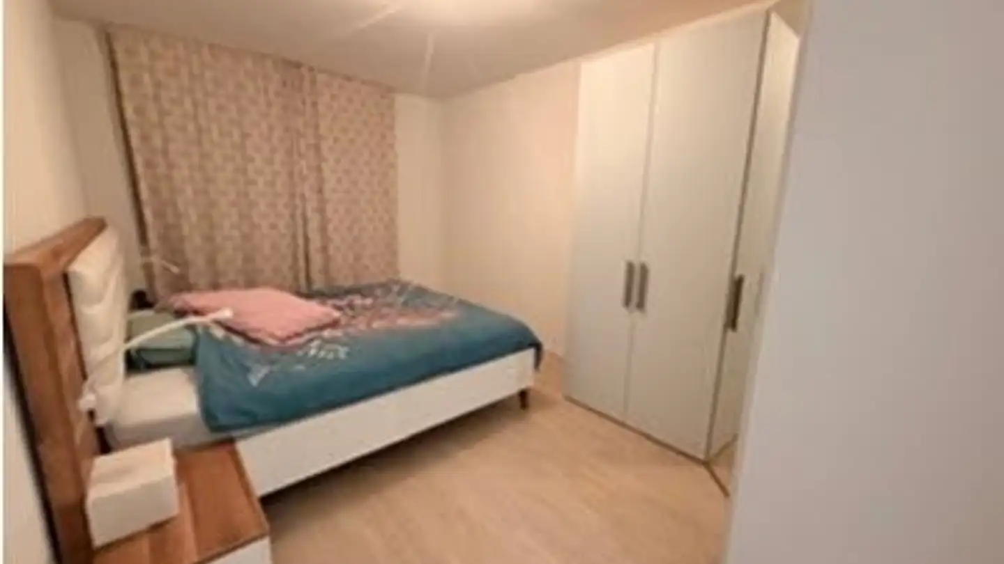 Apartment for rent - Chemin Du Pré Jaquet 4b, 1032 Romanel-sur-Lausanne - Photo 3