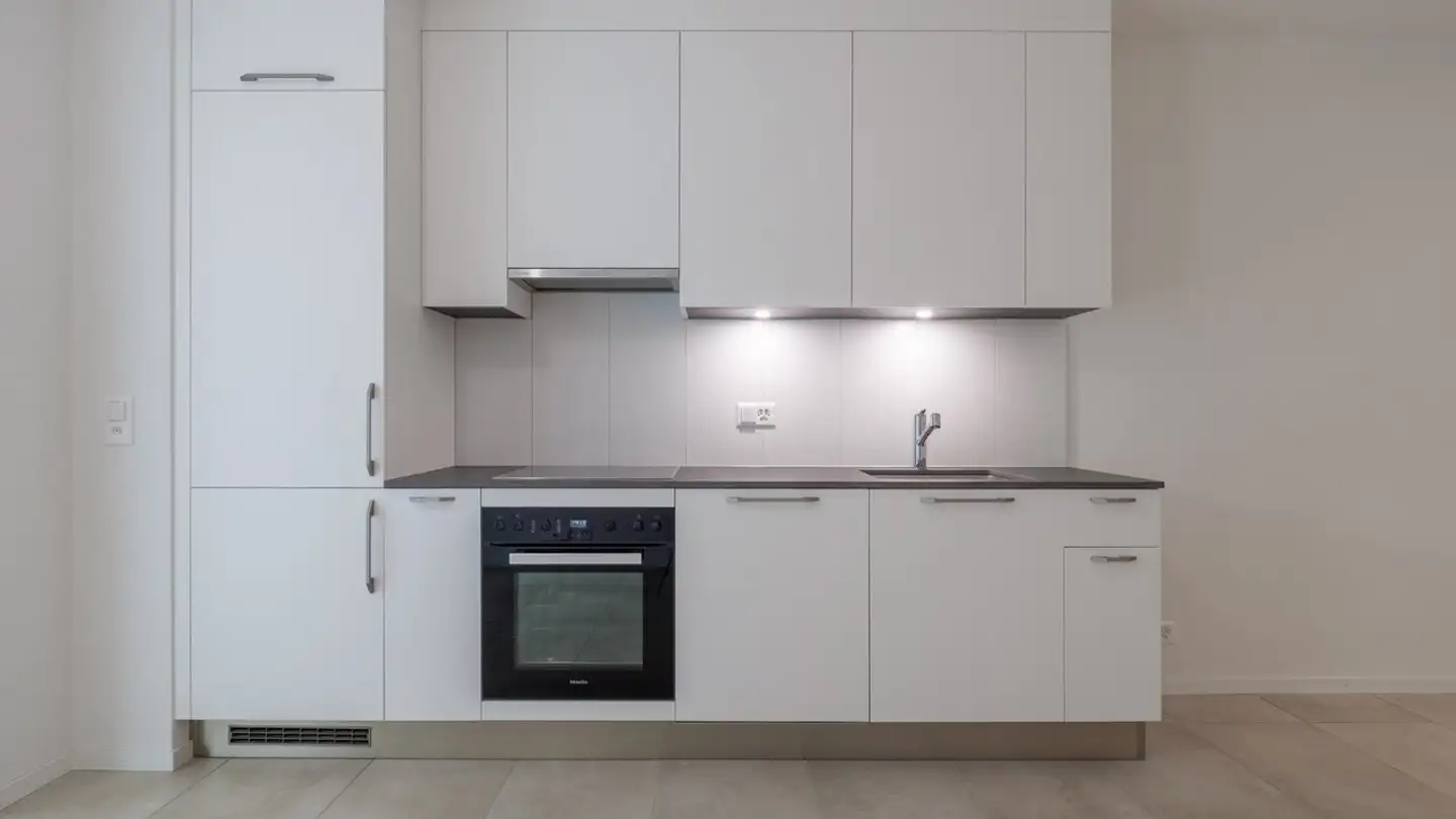 Wohnung mieten - Allée Charles-Edouard-Guillaume 3, 1723 Marly - Foto 3