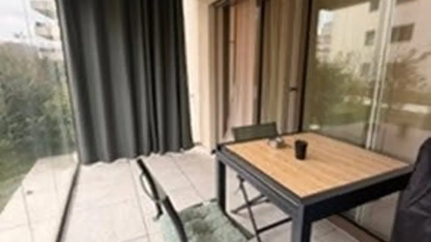 Apartment for rent - Chemin Du Pré Jaquet 4b, 1032 Romanel-sur-Lausanne - Photo 4