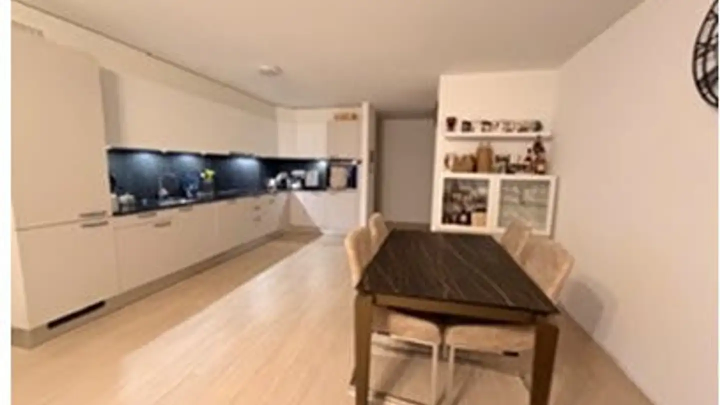 Apartment for rent - Chemin Du Pré Jaquet 4b, 1032 Romanel-sur-Lausanne - Photo 2