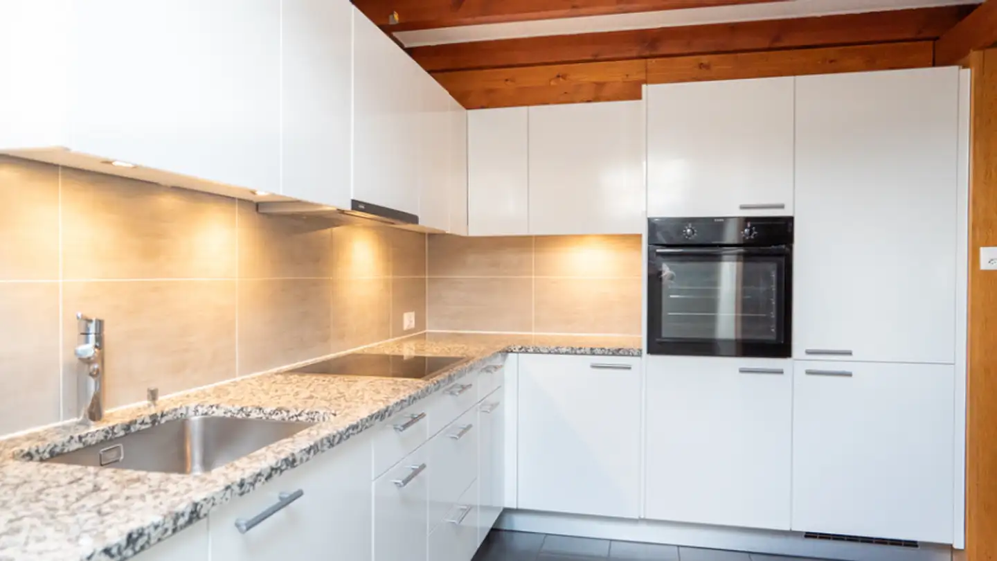 Wohnung mieten - Rue Montolieu 4, 1030 Bussigny - Foto 3