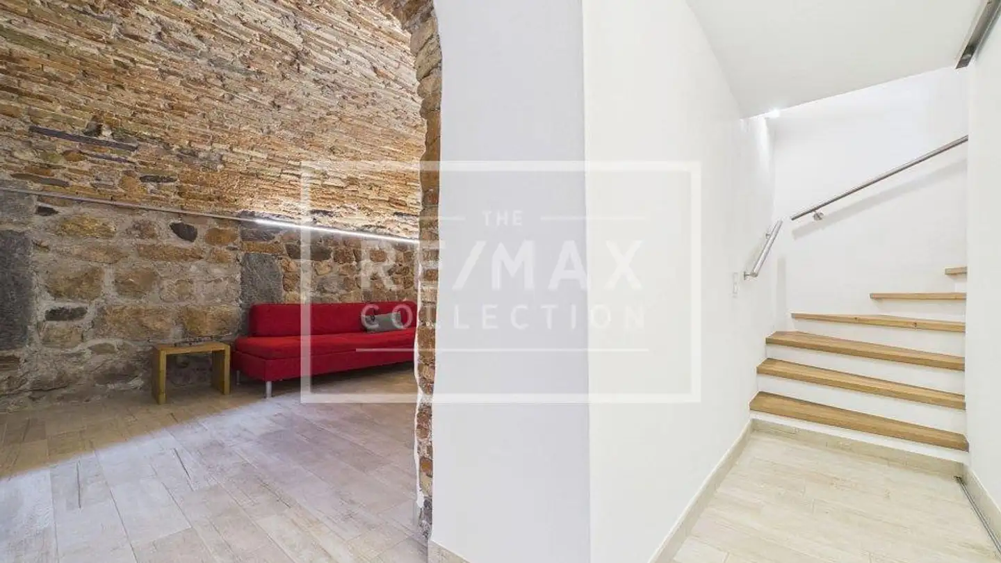 Appartement à vendre - 6922 Morcote - Photo 4