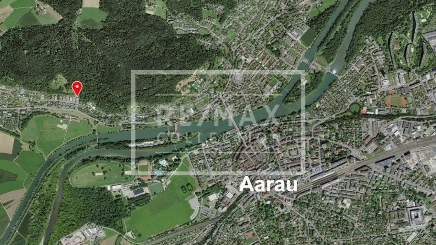 Casa singola in vendita - Häsiweg 35g, 5018 Erlinsbach - Photo 3