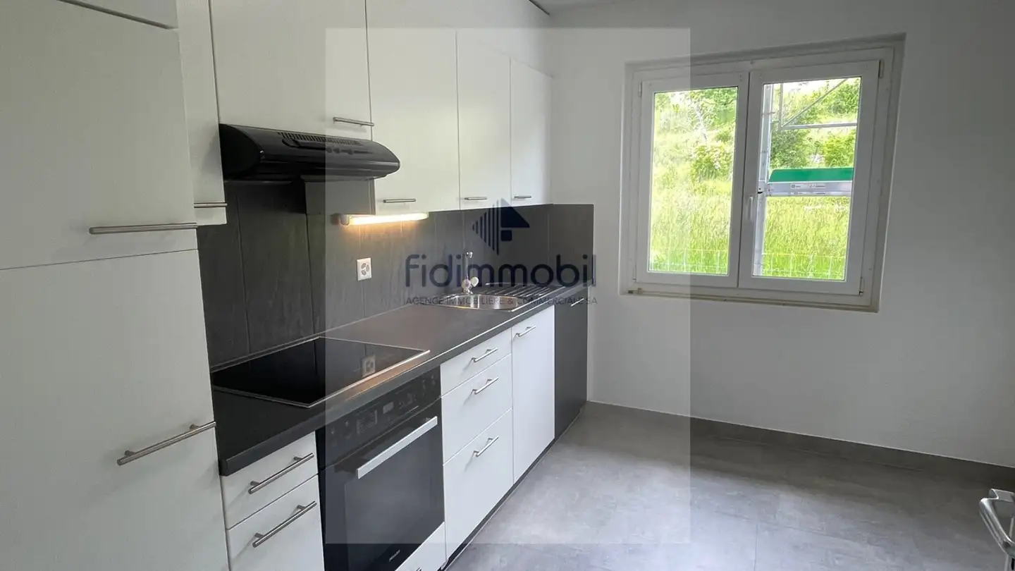 Apartment for rent - Chemin Des Clos 5, 2035 Corcelles NE