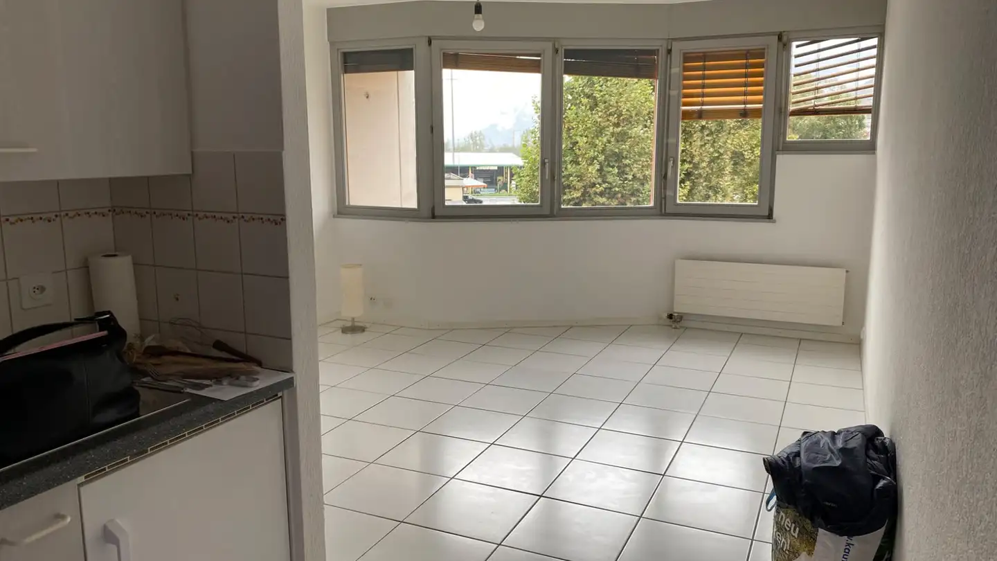 Appartement à louer - Rue des Casernes 20, 1950 Sion - Photo 4
