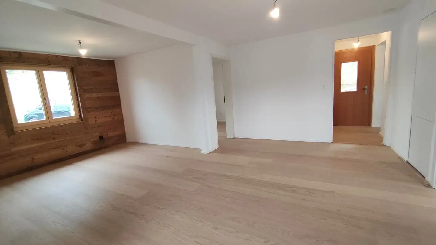 Apartment for sale - Chemin Du Pra Du Fra 19, 1993 Veysonnaz - Photo 4