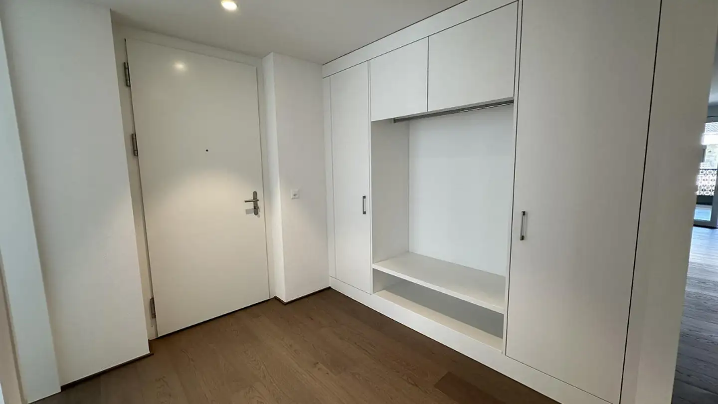 Appartamento in affitto - Rheinfelsstrasse 9, 7000 Chur - Foto 2