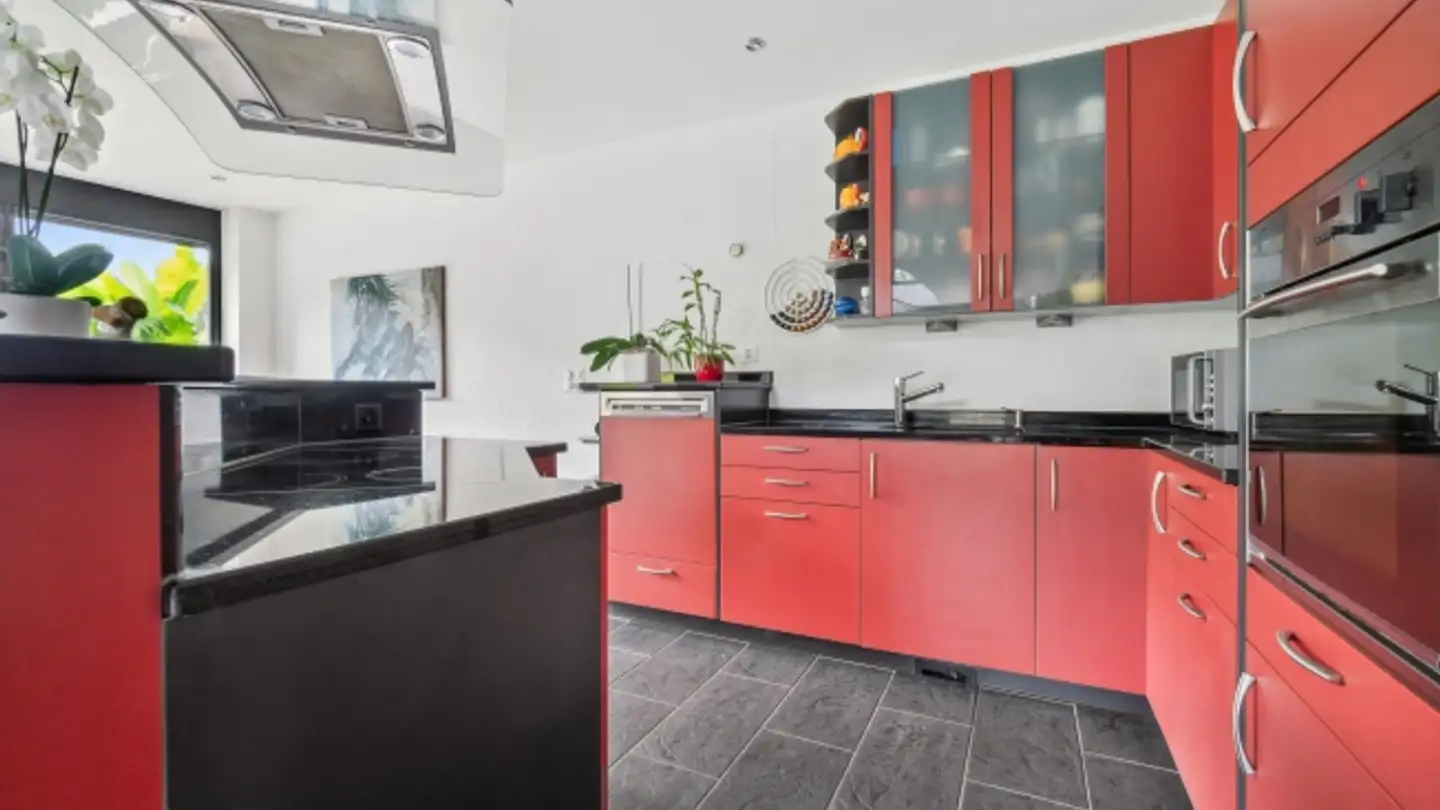 Casa singola in vendita - 4800 Zofingen - Photo 3