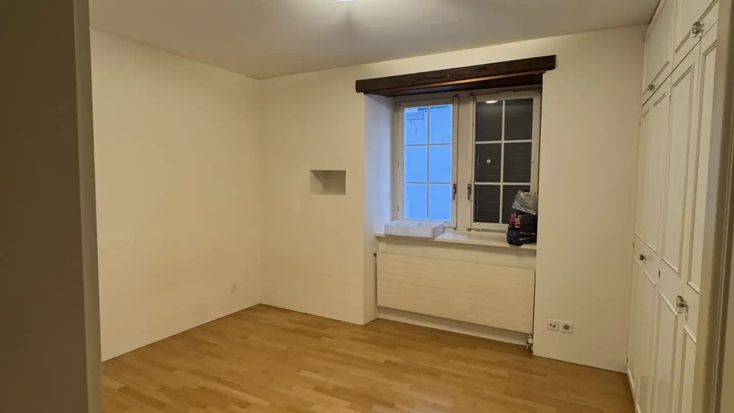 Appartement à louer - 8001 Zürich - Photo 3