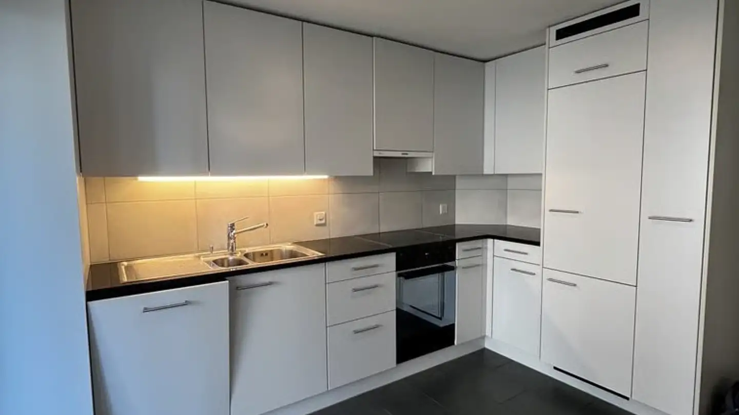 Appartamento in affitto - Neudorfstrasse 7, 6312 Steinhausen - Foto 3