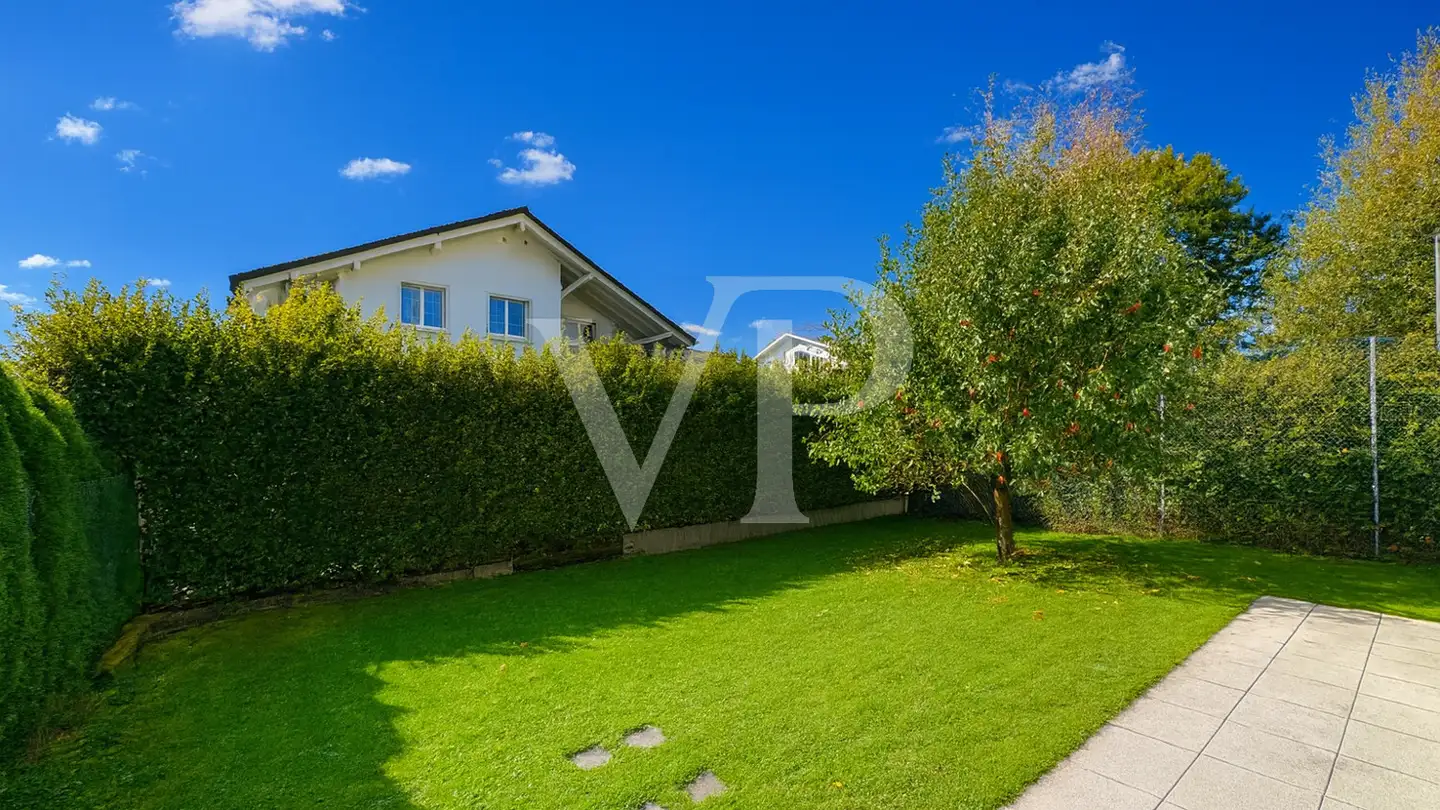 Duplex for sale - 8836 Bennau - Photo 4