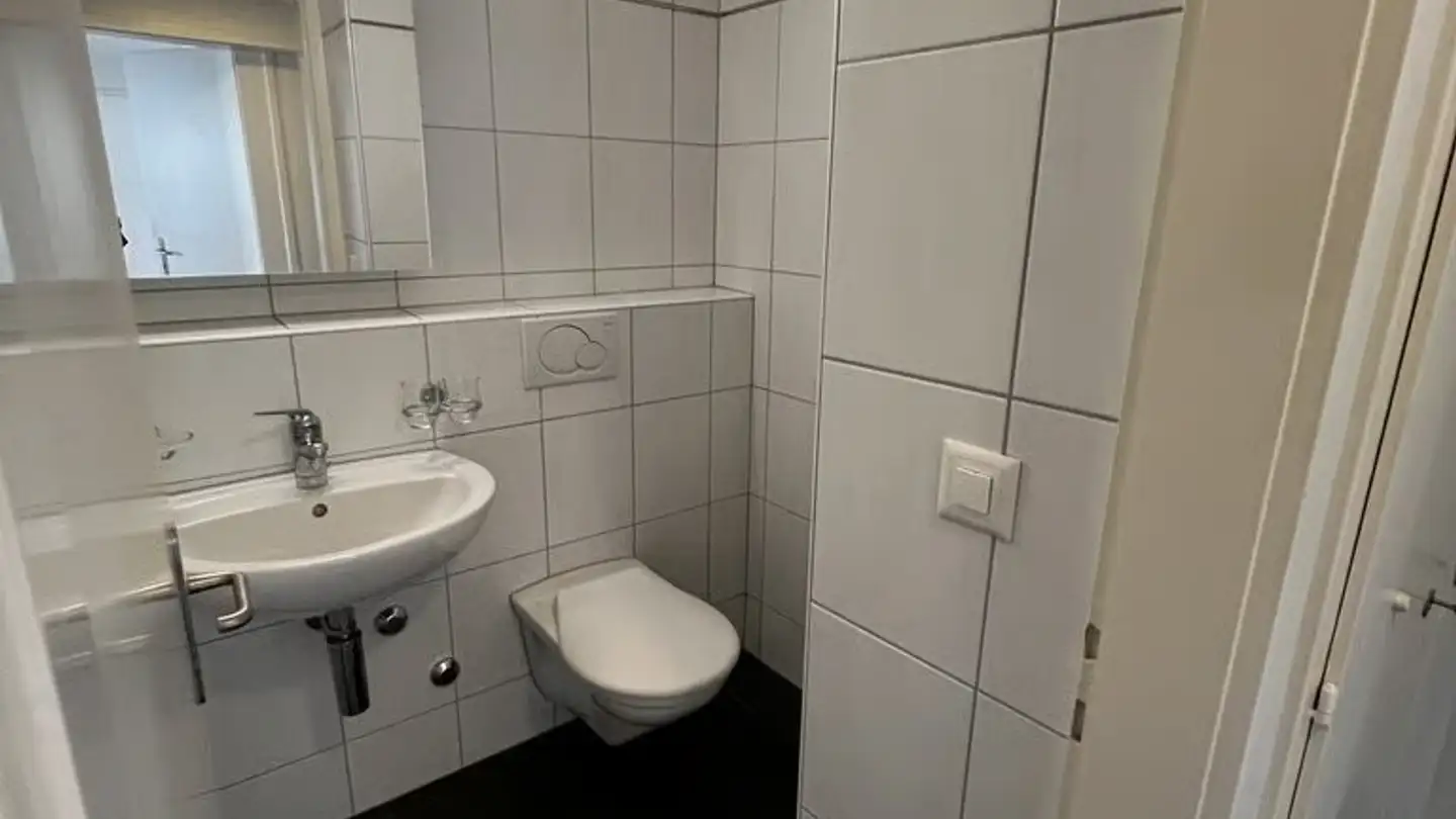 Appartamento in affitto - Neudorfstrasse 7, 6312 Steinhausen - Foto 4