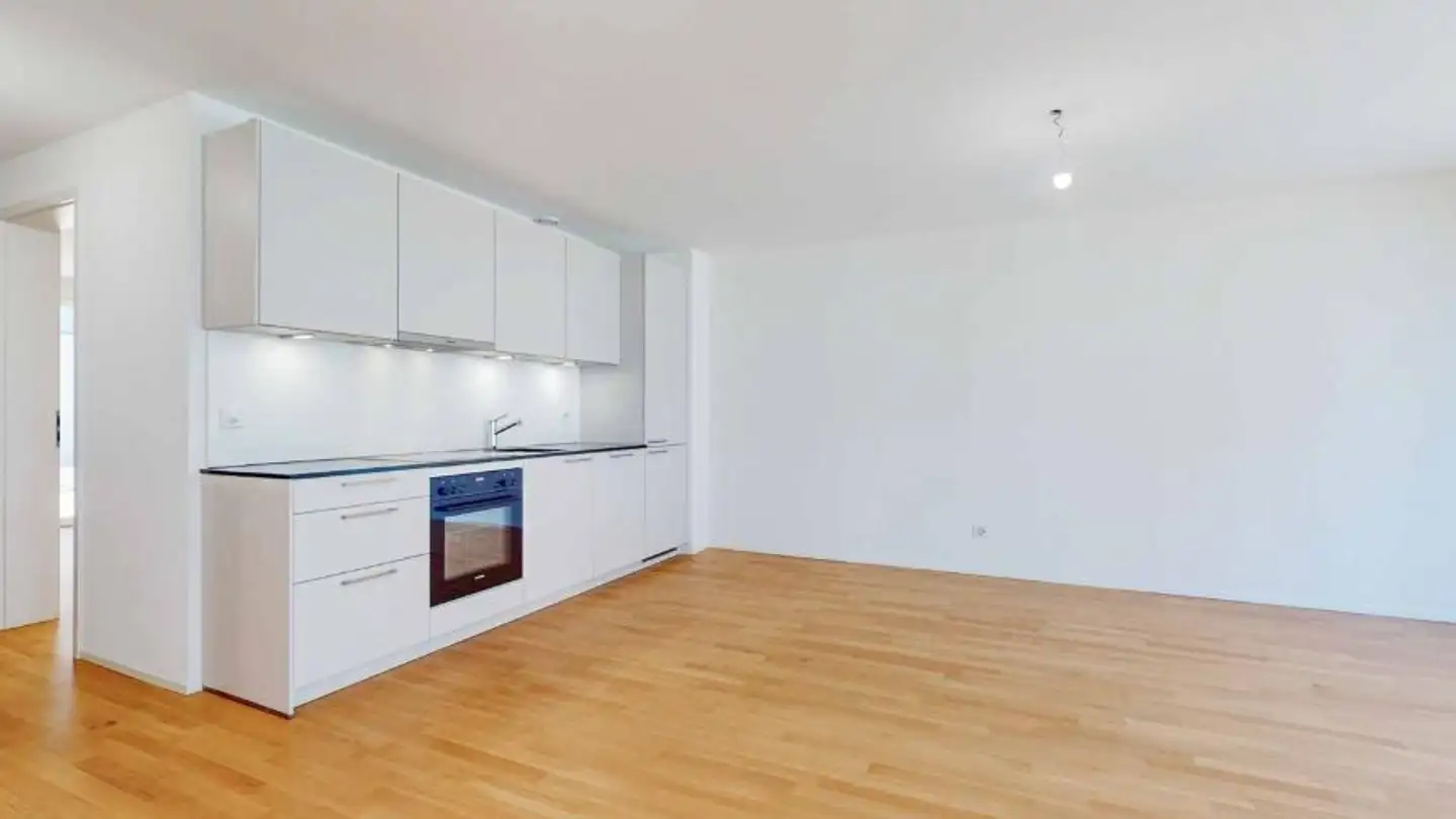 Apartment for rent - Rue De Clendy 33, 1400 Yverdon-les-Bains