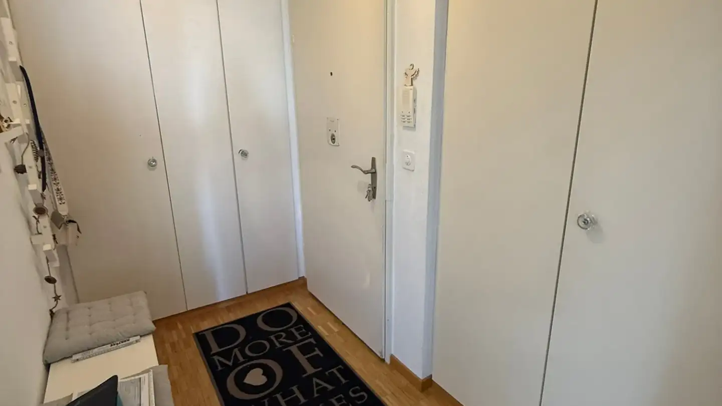 Appartamento in affitto - Aubrigstrasse 26, 8645 Jona - Foto 4