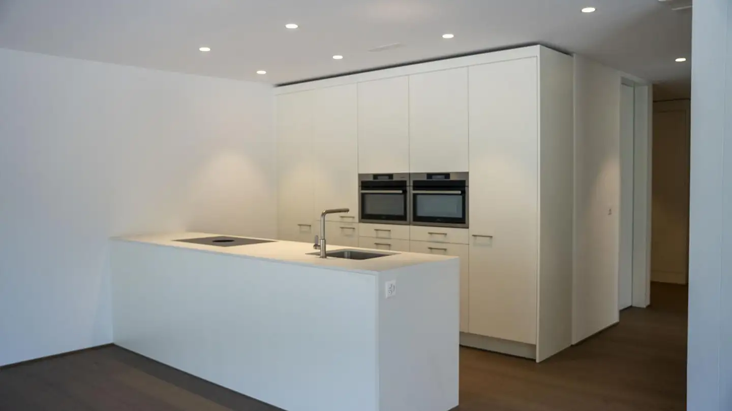 Appartamento in affitto - Rheinfelsstrasse 9, 7000 Chur - Foto 3