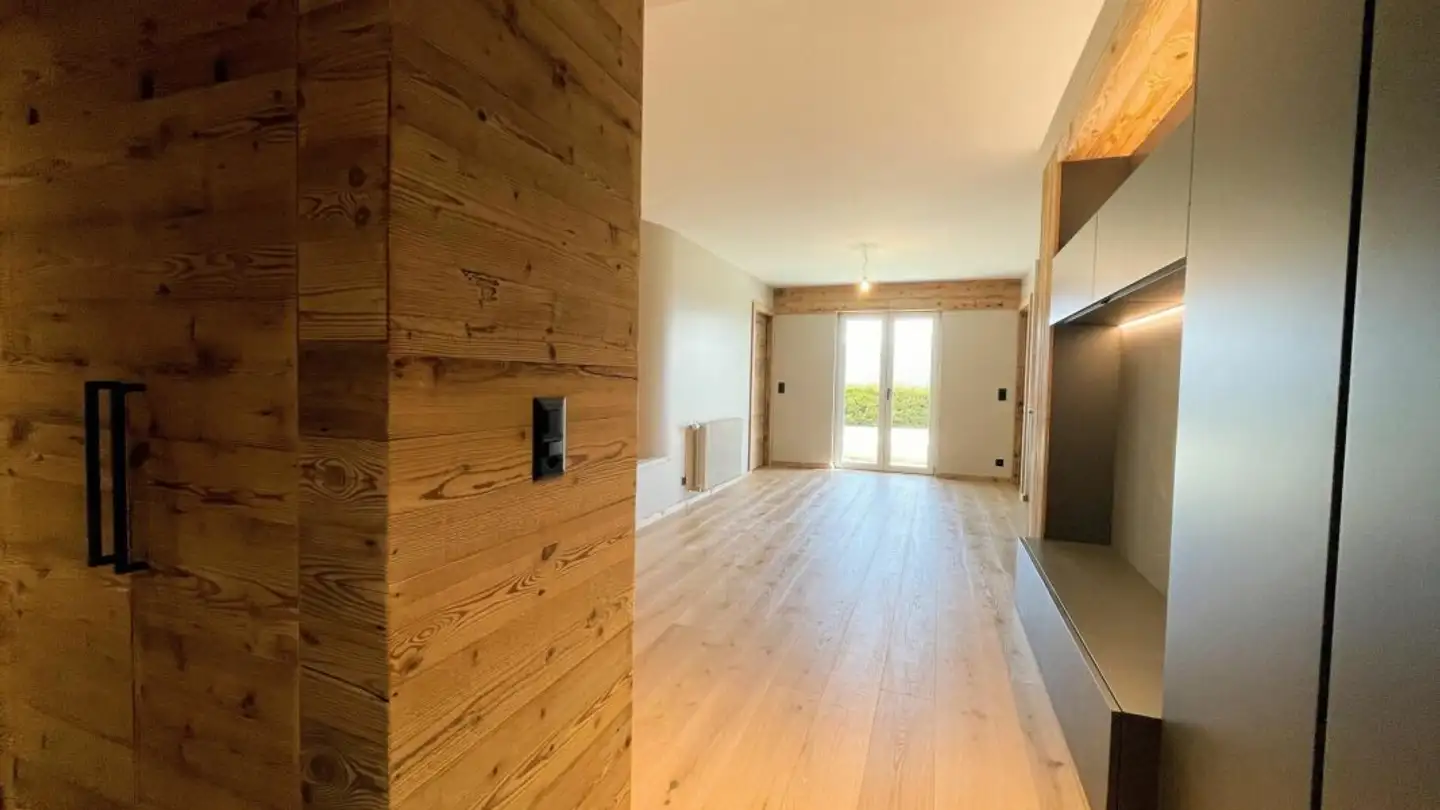 Apartment for sale - Route De La Moubra, 3963 Crans-Montana