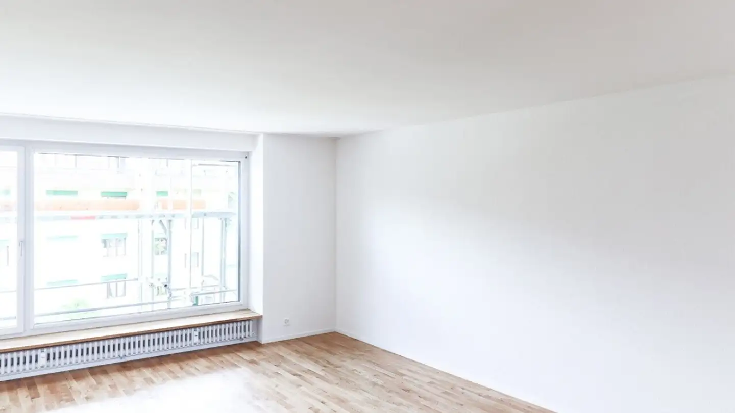 Wohnung mieten - Höhenweg 37, 3661 Uetendorf - Foto 4