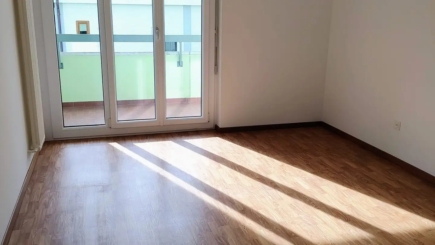 Apartment for rent - Via Santa Margherita 5a, 6855 Stabio - Photo 3