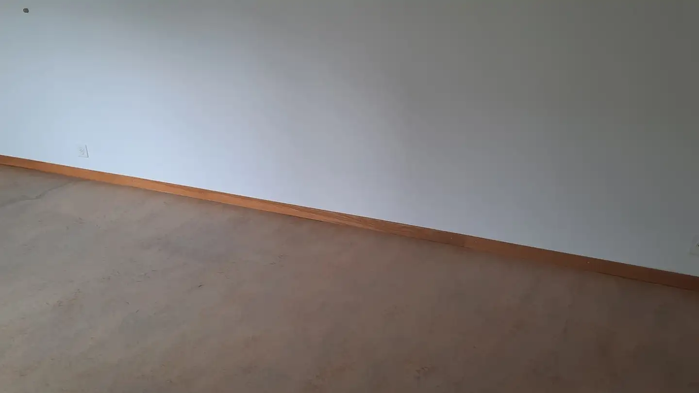 Single room for rent - Gottfried-Keller-Strasse, 4800 Zofingen - Photo 2