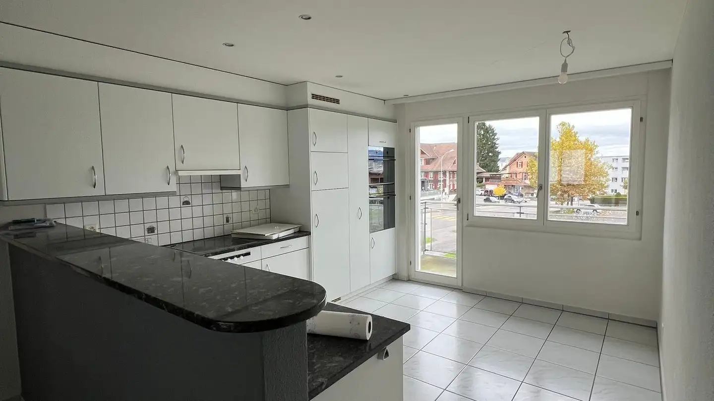 Appartamento in affitto - Hirschmatte 4, 6208 Oberkirch LU - Photo 4