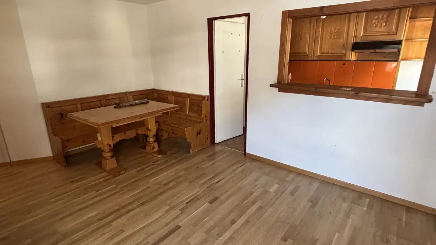 Apartment for sale - Route De La Combaz, 3963 Crans-Montana