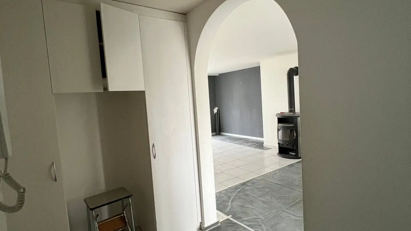 Appartamento in affitto - Hirschmatte 4, 6208 Oberkirch LU - Photo 3