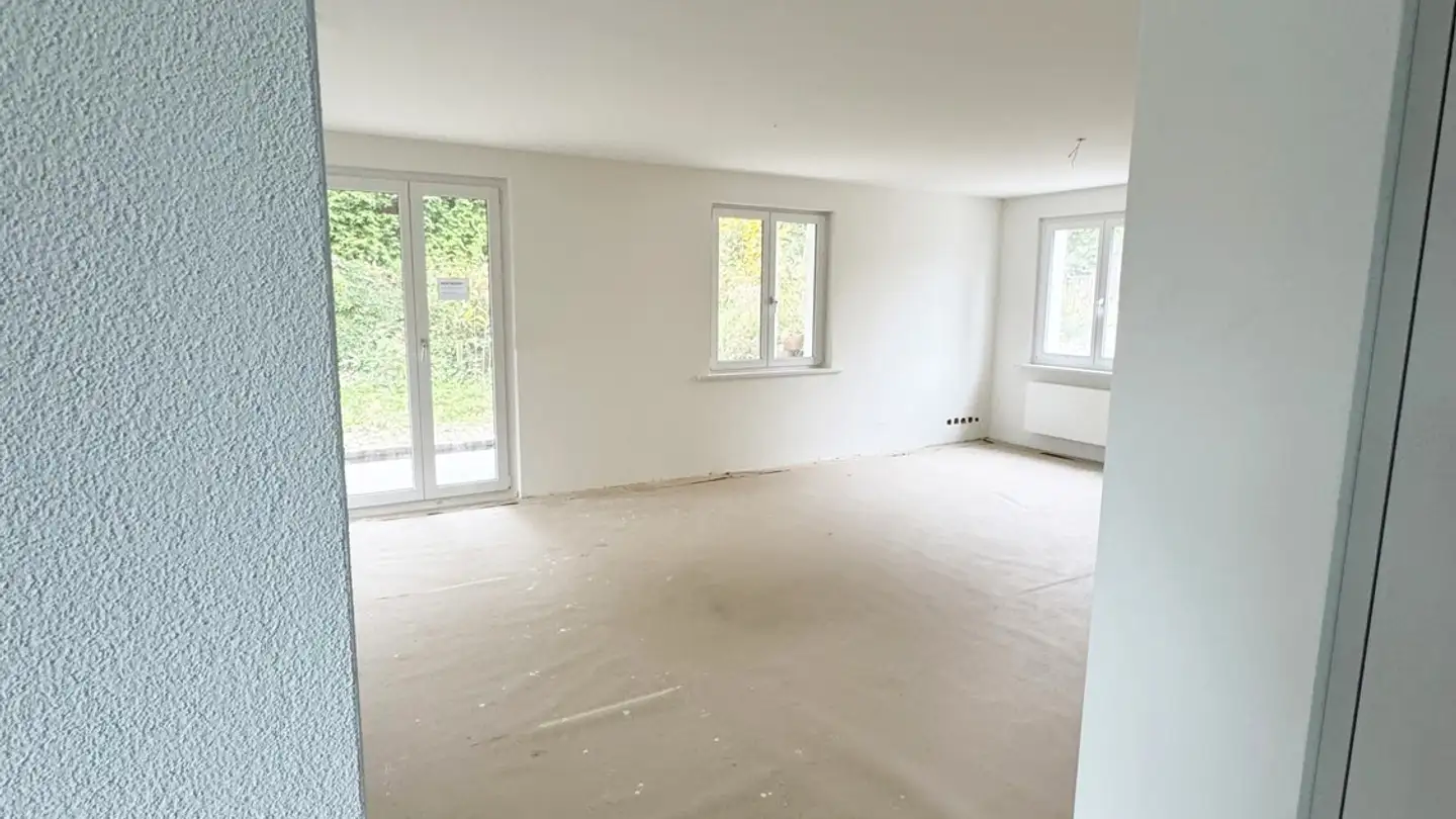 Apartment for rent - 8952 Schlieren