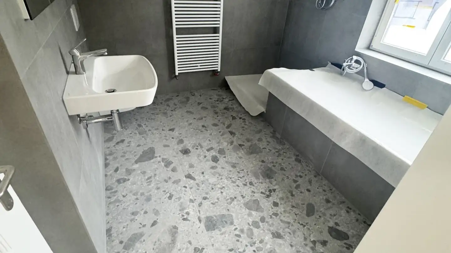 Apartment for rent - 8952 Schlieren - Photo 3