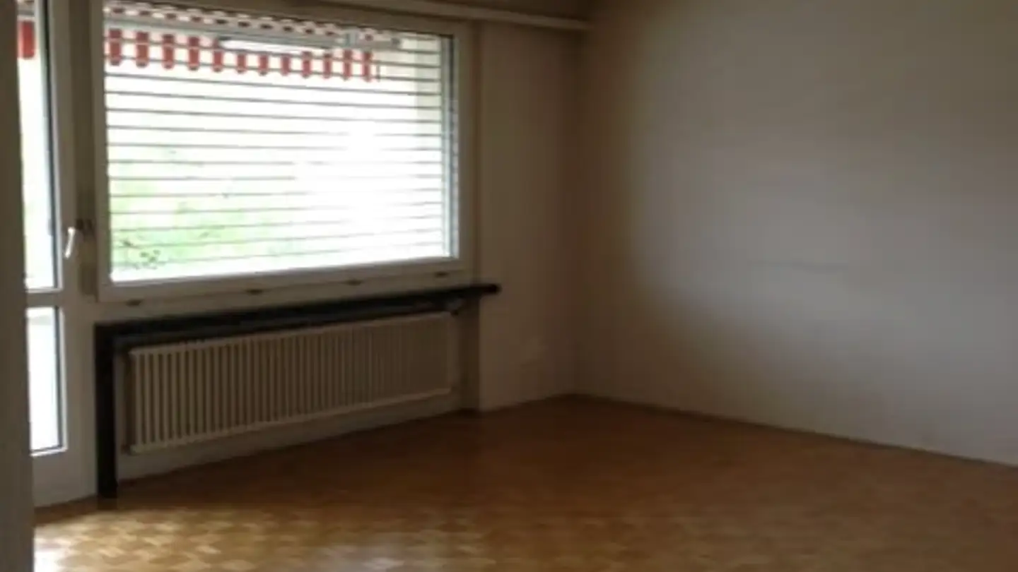 Appartement à louer - Kirchgasse 33, 8302 Kloten - Photo 3