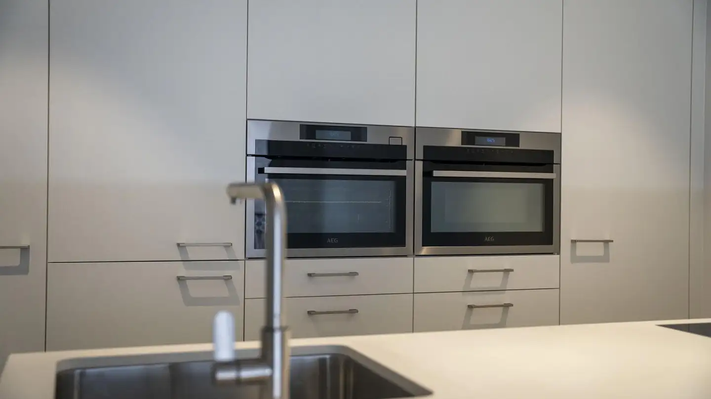 Appartamento in affitto - Rheinfelsstrasse 9, 7000 Chur - Foto 4