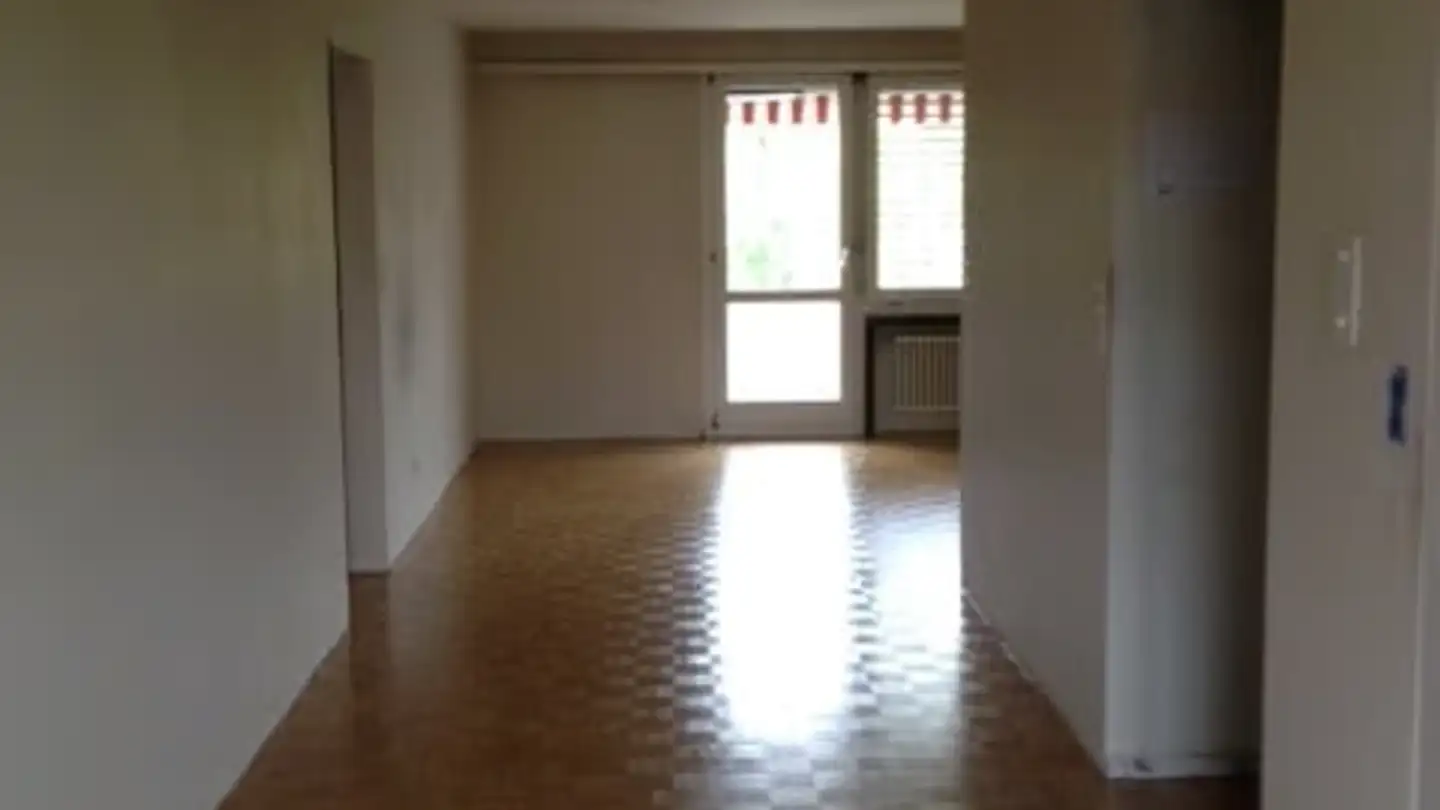 Appartement à louer - Kirchgasse 33, 8302 Kloten - Photo 4