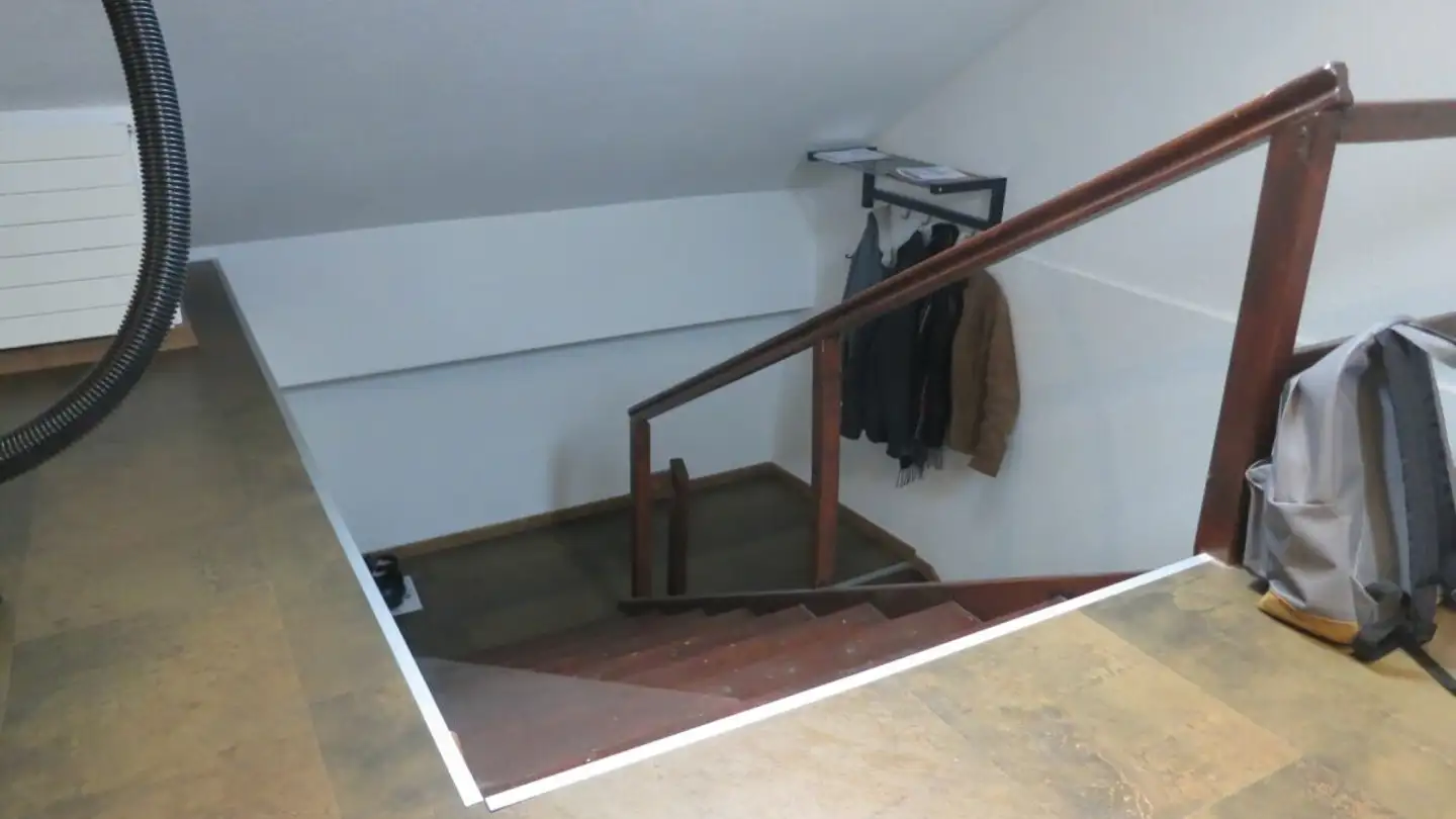 Wohnung mieten - Geiselweidstrasse 48, 8400 Winterthur - Foto 3