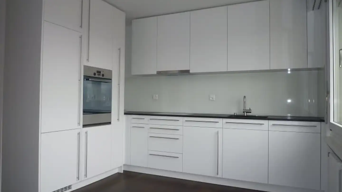Appartement à louer - Kirchgasse 33, 8302 Kloten