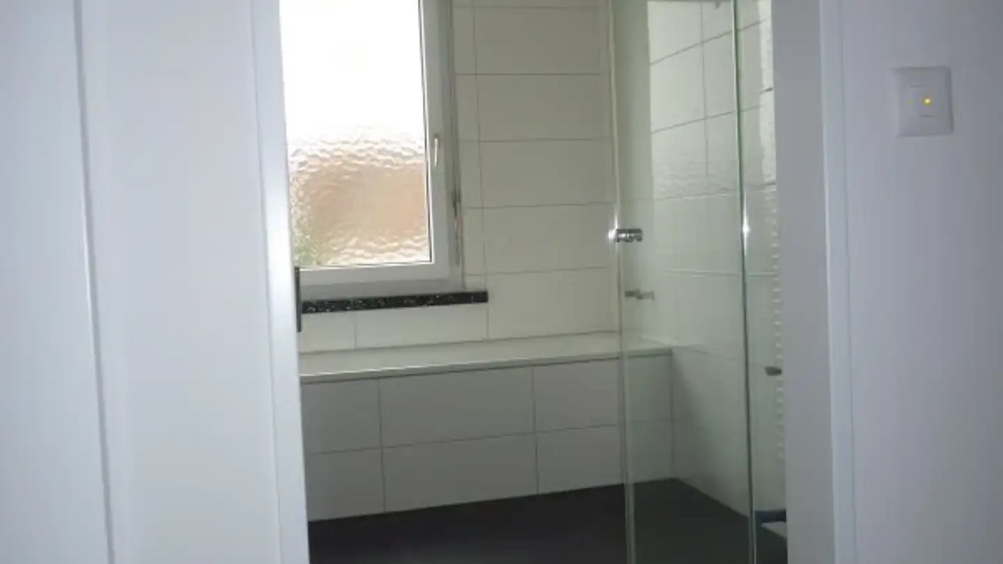 Appartement à louer - Kirchgasse 33, 8302 Kloten - Photo 2
